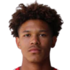 https://img.zhizhuzhibos.com.cn/img/football/player/d7c4968afdcff3fa69f5a742e4f3cc66.jpg