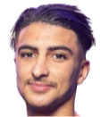 https://img.zhizhuzhibos.com.cn/img/football/player/d7c4bdede86dbedb26139516ca1d1a3b.png
