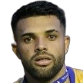 https://img.zhizhuzhibos.com.cn/img/football/player/d7c765305c99ef72b01aa25de8cb7ab3.png