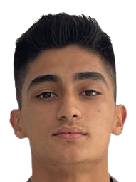 https://img.zhizhuzhibos.com.cn/img/football/player/d7cc16fe25bcb89795b979c70b5d8e28.png