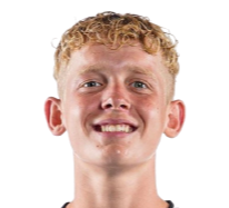 https://img.zhizhuzhibos.com.cn/img/football/player/d7ce47f3a5276ec73bd0724a1536101c.png