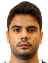https://img.zhizhuzhibos.com.cn/img/football/player/d7d1a0d02bb21f2db3409b4b3ca665ac.png