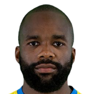 https://img.zhizhuzhibos.com.cn/img/football/player/d7d233aac3d796cd9fadd5cf101c11f8.png