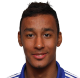 https://img.zhizhuzhibos.com.cn/img/football/player/d7d2a2457354bacf9300526a54548ae4.png