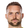 https://img.zhizhuzhibos.com.cn/img/football/player/d7d9dfed6d08620e8ced3f4dd2b41db0.png