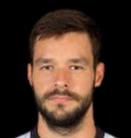 https://img.zhizhuzhibos.com.cn/img/football/player/d7db5da54855b8164b9d56ae49c544e2.png