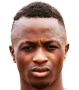 https://img.zhizhuzhibos.com.cn/img/football/player/d7dbff7b0732518addf66b776d19253e.png