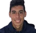 https://img.zhizhuzhibos.com.cn/img/football/player/d7dc44b11d1bdf735518df12115cd019.png