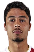 https://img.zhizhuzhibos.com.cn/img/football/player/d7dc8f6e5eeedbc94ec0f80e12365e96.png