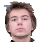 https://img.zhizhuzhibos.com.cn/img/football/player/d7de63bd764ddb55f89992f8fb130e92.jpg