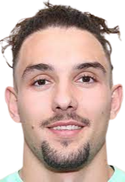 https://img.zhizhuzhibos.com.cn/img/football/player/d7df17f2c5f100c60052cb83600cee14.png