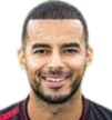 https://img.zhizhuzhibos.com.cn/img/football/player/d7df6ac2019beeef26d297c39b7c5ff4.png