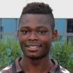 https://img.zhizhuzhibos.com.cn/img/football/player/d7e06896d9e1035bb5f38ce7f99d2cbf.png