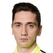 https://img.zhizhuzhibos.com.cn/img/football/player/d7e0ce863191a1b91b50d79945f87b46.jpg