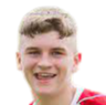 https://img.zhizhuzhibos.com.cn/img/football/player/d7e2a122c8eedd2f53d831589d6e24f4.png