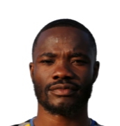 https://img.zhizhuzhibos.com.cn/img/football/player/d7e7f5abcf5d502c7c89e4eb95fa2850.png