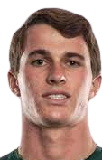 https://img.zhizhuzhibos.com.cn/img/football/player/d7ea9ccf5f202ae81a5ce54b305acd92.png
