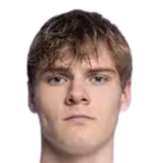 https://img.zhizhuzhibos.com.cn/img/football/player/d7ec52631c63bbbc5cf676fe30b6485a.png