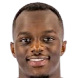 https://img.zhizhuzhibos.com.cn/img/football/player/d7f3d6950274f7897004c9465bf93e60.png