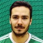 https://img.zhizhuzhibos.com.cn/img/football/player/d7f4c09d78b830bfa3dd1dee01895252.png
