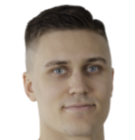 https://img.zhizhuzhibos.com.cn/img/football/player/d7f55e8a4ea983b5214527b3ea587b88.png