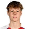 https://img.zhizhuzhibos.com.cn/img/football/player/d7f9190807fa72793a7bff6a35b9bba7.png