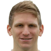 https://img.zhizhuzhibos.com.cn/img/football/player/d7f97314e8a4938dbea87f068cc4c3c9.png