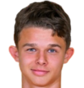https://img.zhizhuzhibos.com.cn/img/football/player/d7fe58c3d87961d930cf3b7841e80950.png