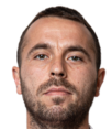 https://img.zhizhuzhibos.com.cn/img/football/player/d808a5a77ff5d85221cd535c7052e45b.png