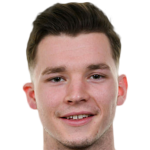 https://img.zhizhuzhibos.com.cn/img/football/player/d80b39759f90e2a2933527ec1cc55b75.png