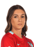 https://img.zhizhuzhibos.com.cn/img/football/player/d80d46d74ed0941adc5ceb64fb6f95b9.png
