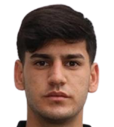 https://img.zhizhuzhibos.com.cn/img/football/player/d81108480278b86f870db54adcd19819.png