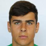 https://img.zhizhuzhibos.com.cn/img/football/player/d8114f5280d4dca9e56d820118d3074a.png
