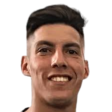 https://img.zhizhuzhibos.com.cn/img/football/player/d8116c7ae26849a6875d91a4071d63fc.png