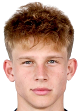 https://img.zhizhuzhibos.com.cn/img/football/player/d8135f81debba7c778e74876c89ac056.png