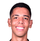 https://img.zhizhuzhibos.com.cn/img/football/player/d8144a2482d50922b37e089b628b3d8e.png