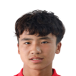 https://img.zhizhuzhibos.com.cn/img/football/player/d81619dc5d7c242525b3fe15e52fc148.png