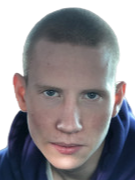 https://img.zhizhuzhibos.com.cn/img/football/player/d816bd9b7c4094fcd2bf68b9707836a8.png
