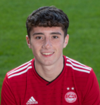https://img.zhizhuzhibos.com.cn/img/football/player/d817342f46cbabde35c8381a6ac88b99.jpg