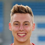 https://img.zhizhuzhibos.com.cn/img/football/player/d81d017f5a3190276a87fa1daea4ec79.png