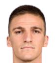 https://img.zhizhuzhibos.com.cn/img/football/player/d81d9ce8c9ced5196dd03a34c409afa8.png