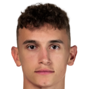 https://img.zhizhuzhibos.com.cn/img/football/player/d81e6f3103dfd75c5581349001fac451.png