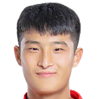https://img.zhizhuzhibos.com.cn/img/football/player/d81f5ec670a20282fa5e4507d5a57df7.png