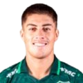 https://img.zhizhuzhibos.com.cn/img/football/player/d82353d741fbfefd5d87981a3e5f2425.png