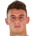 https://img.zhizhuzhibos.com.cn/img/football/player/d8238aaf4d9cd6c438db2f054c5ad237.png
