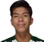 https://img.zhizhuzhibos.com.cn/img/football/player/d824374e8c416e5980fbe4b16f05d746.png
