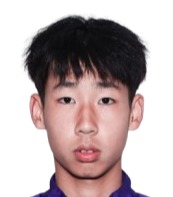 https://img.zhizhuzhibos.com.cn/img/football/player/d825720356ce4c6b552d570838376a27.png