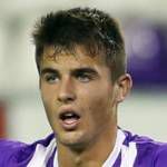 https://img.zhizhuzhibos.com.cn/img/football/player/d827761020f0bcc3aaa6064fac2f9b15.png