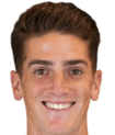 https://img.zhizhuzhibos.com.cn/img/football/player/d828818637bdc250ad9c3590c264462e.png