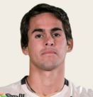 https://img.zhizhuzhibos.com.cn/img/football/player/d829f9f88af5727522e5ba70dea14e2b.jpg